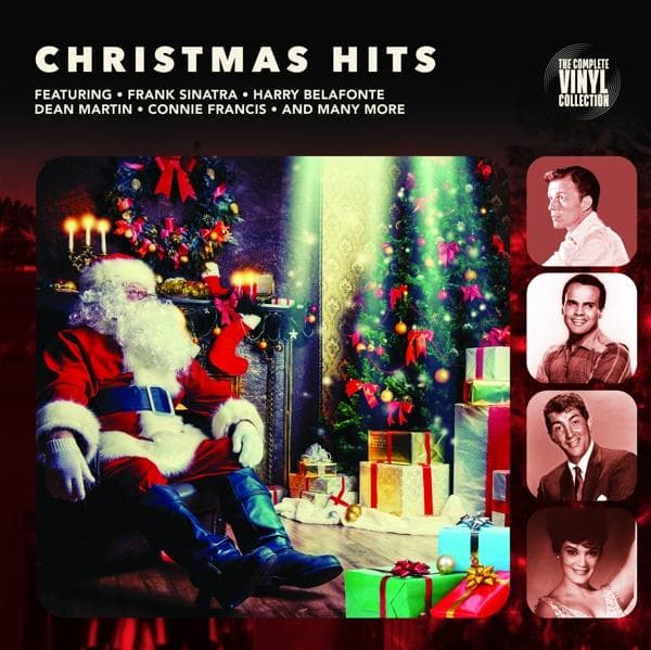 Album afbeelding 1 van 1