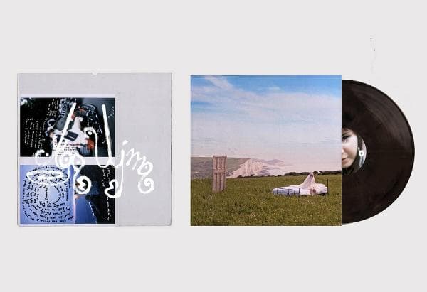 Album afbeelding 1 van 2