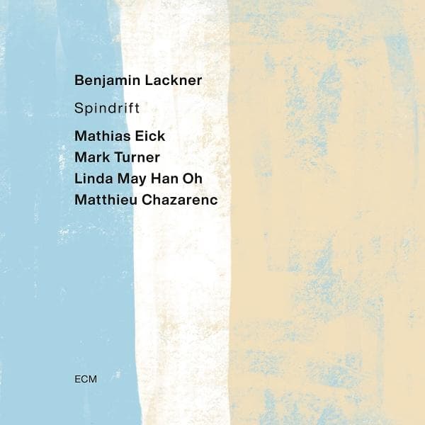 Album afbeelding 1 van 1