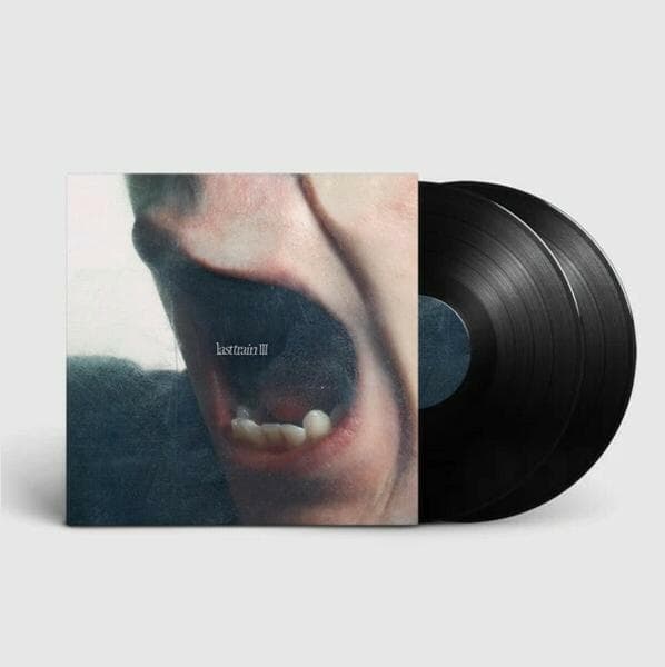 Album afbeelding 1 van 1