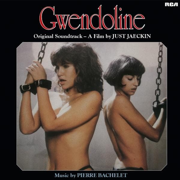 Album afbeelding 1 van 1