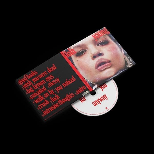 Album afbeelding 3 van 3
