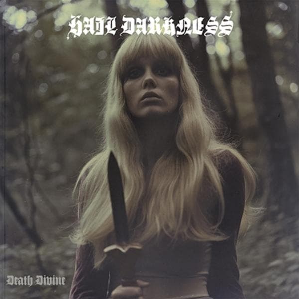 Album afbeelding 1 van 1