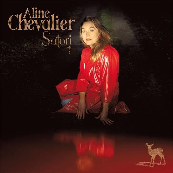Album afbeelding 1 van 1