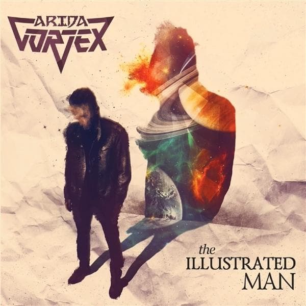 Album afbeelding 1 van 1