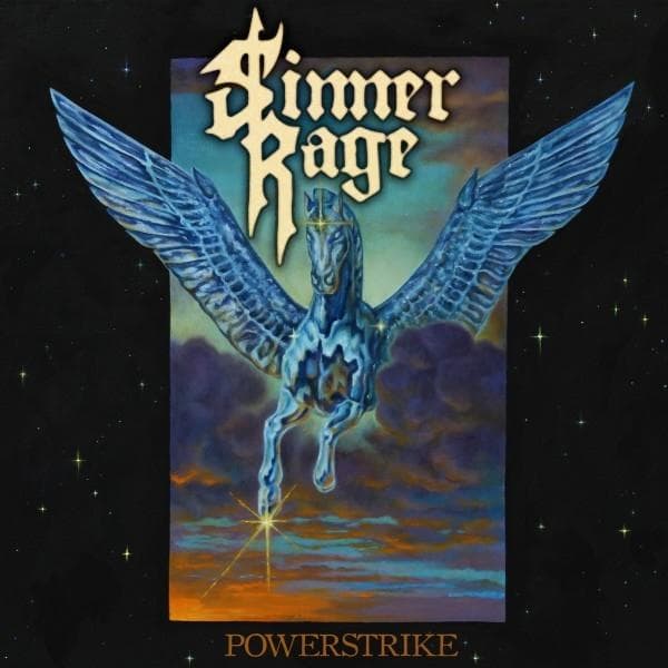 Album afbeelding 1 van 1