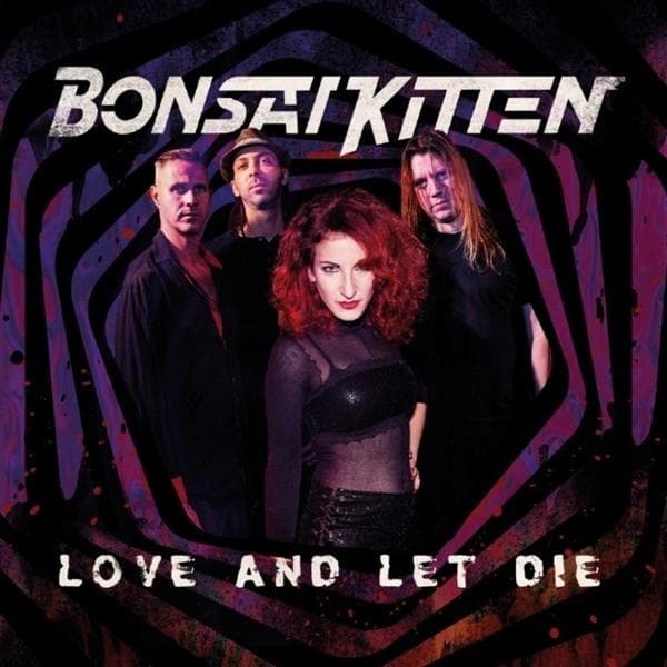 Album afbeelding 1 van 2
