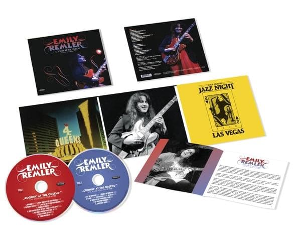 Album afbeelding 2 van 3