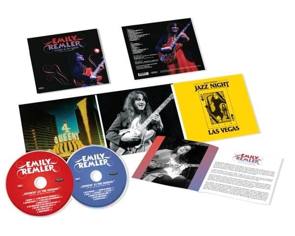 Album afbeelding 3 van 3
