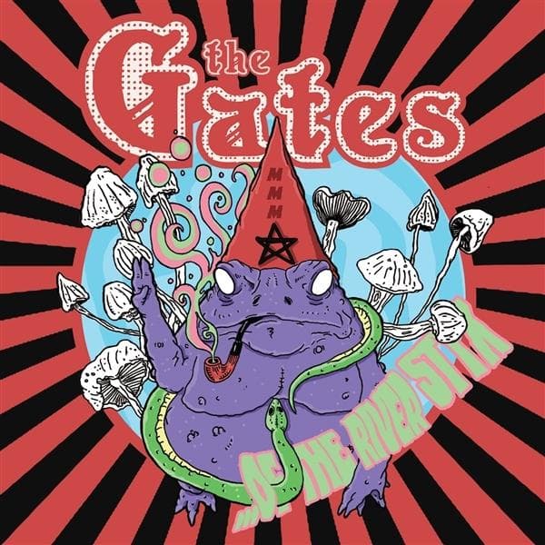 Album afbeelding 1 van 1