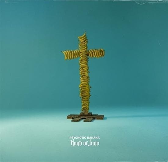 Album afbeelding 1 van 1