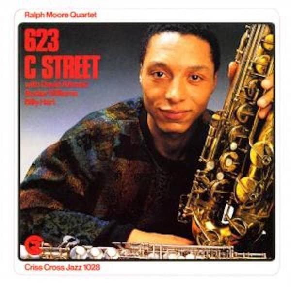 Album afbeelding 1 van 1