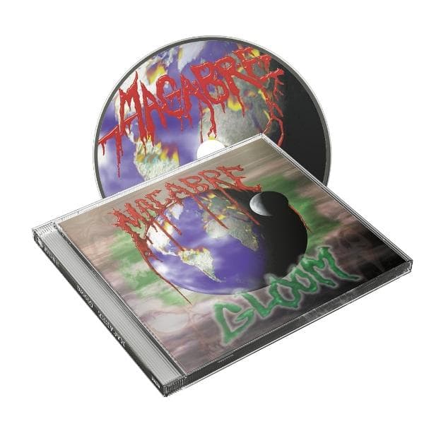 Album afbeelding 1 van 1