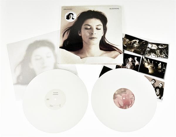 Album afbeelding 1 van 1