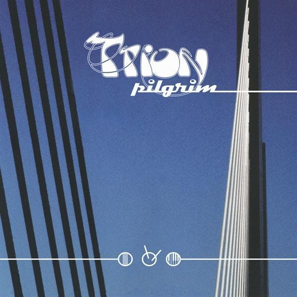 Album afbeelding 1 van 1