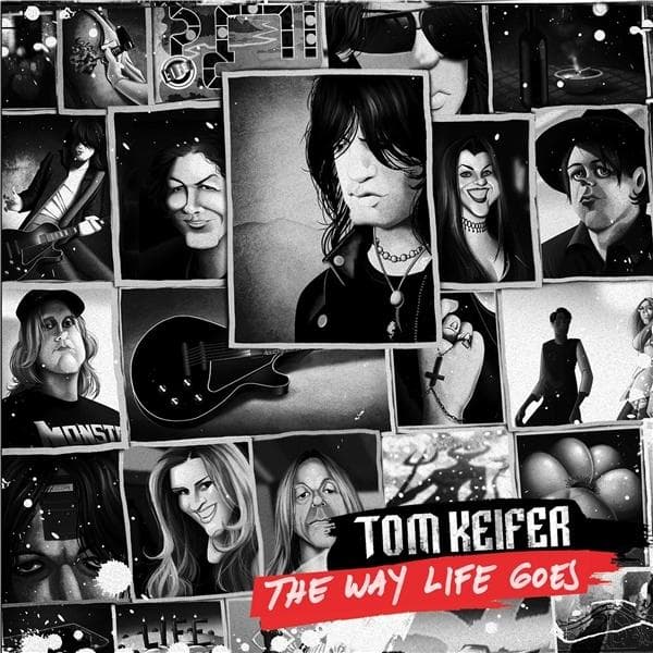 Album afbeelding 1 van 1