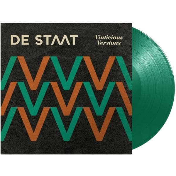 Album afbeelding 1 van 1