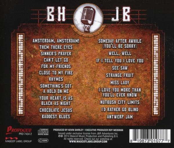 Album afbeelding 2 van 2