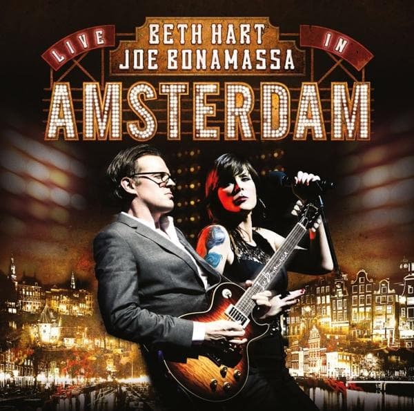 Album afbeelding 1 van 2