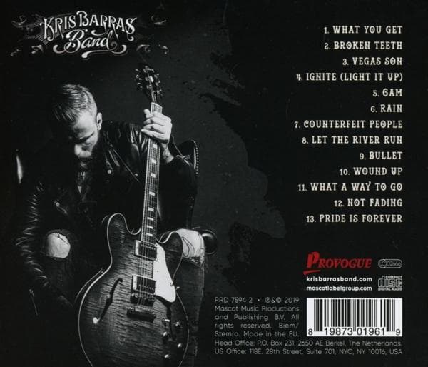 Album afbeelding 2 van 2