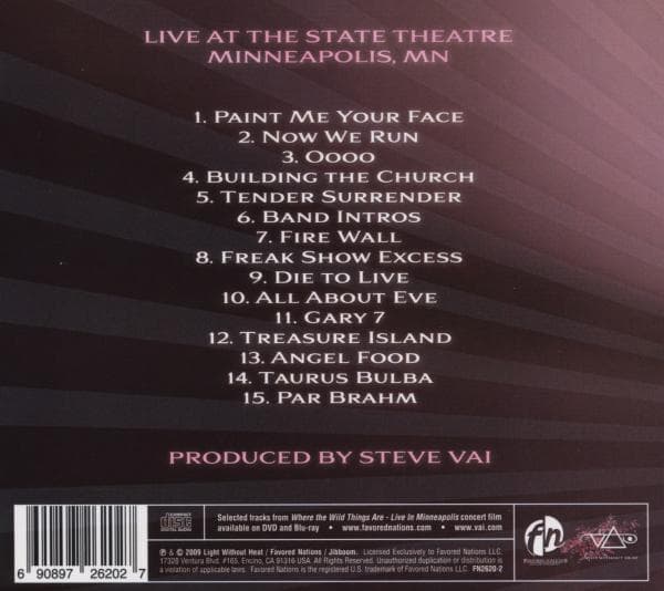 Album afbeelding 2 van 2