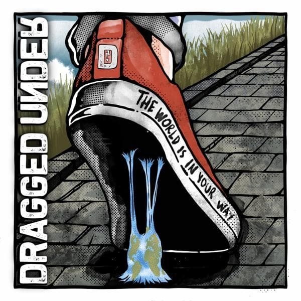 Album afbeelding 1 van 2