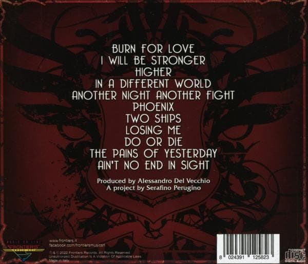 Album afbeelding 2 van 2