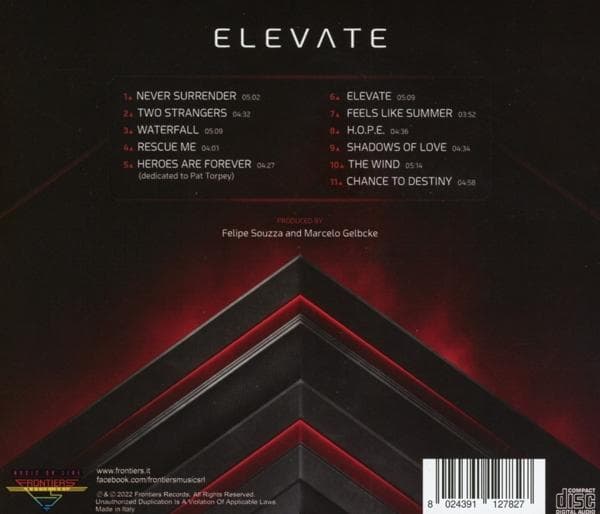 Album afbeelding 2 van 2