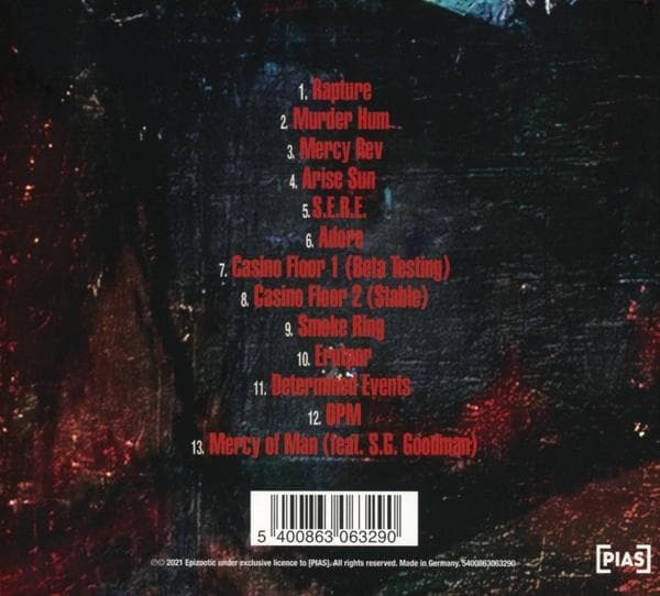 Album afbeelding 2 van 2