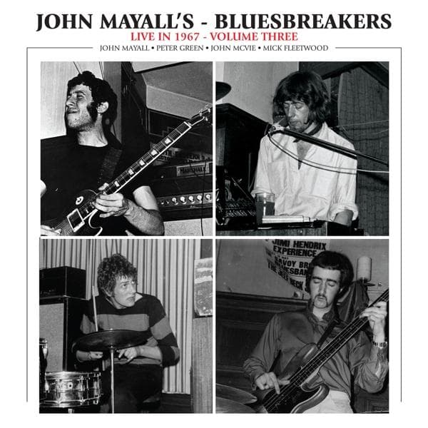 Album afbeelding 1 van 1