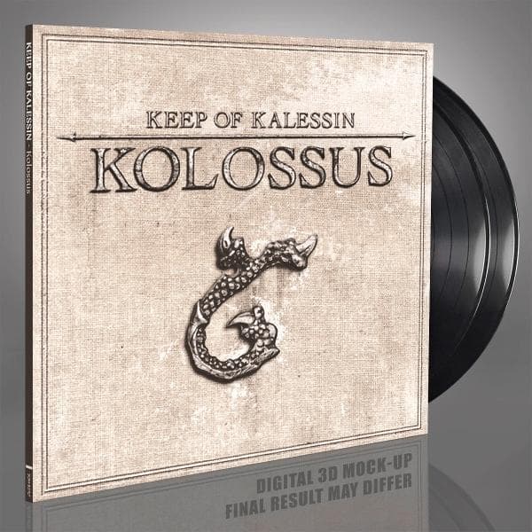 Album afbeelding 1 van 1