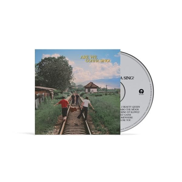 Album afbeelding 1 van 1