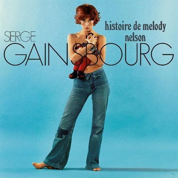 Album afbeelding 1 van 1
