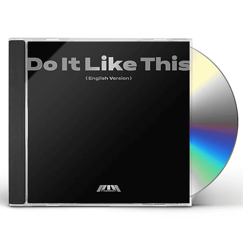 Album afbeelding 1 van 1