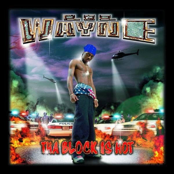 Album afbeelding 1 van 1