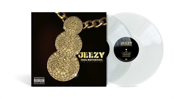 Album afbeelding 1 van 1