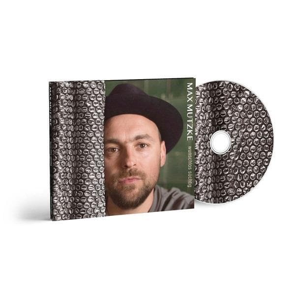 Album afbeelding 1 van 1