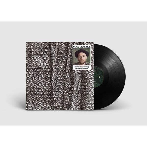 Album afbeelding 1 van 1