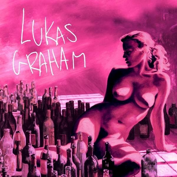 Album afbeelding 1 van 1