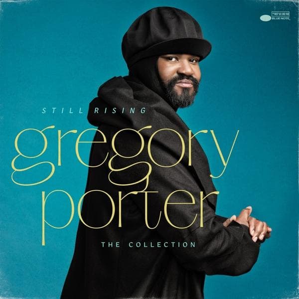 Album afbeelding 1 van 1