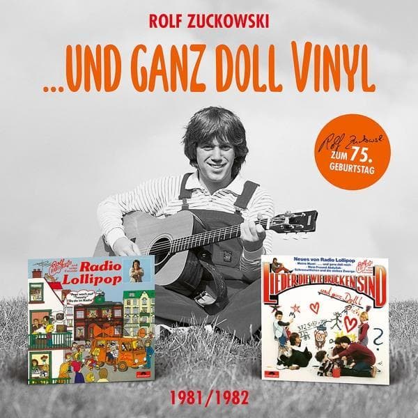 Album afbeelding 1 van 1