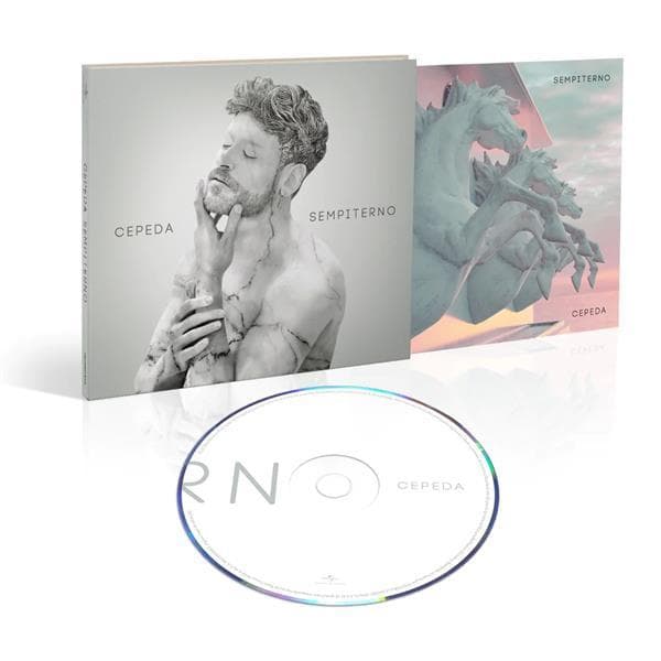Album afbeelding 1 van 1