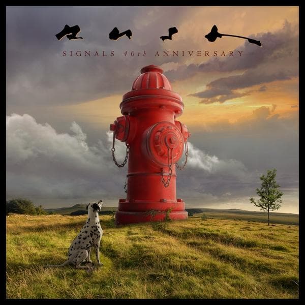 Album afbeelding 1 van 1