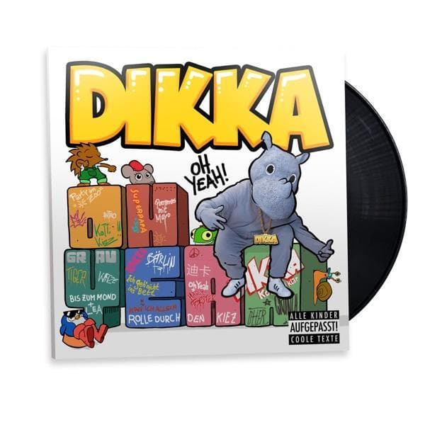 Album afbeelding 1 van 1