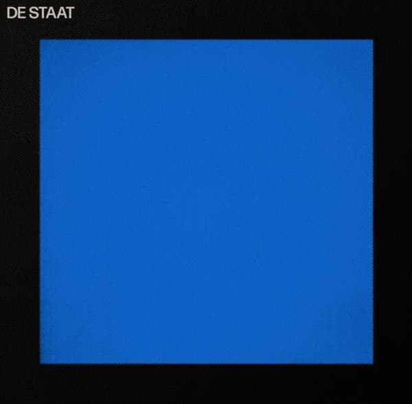 Album afbeelding 1 van 1