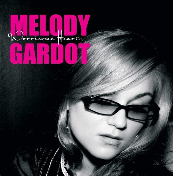 Album afbeelding 1 van 1