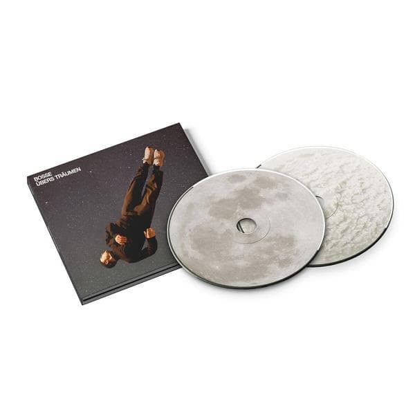 Album afbeelding 1 van 1