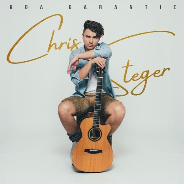 Album afbeelding 1 van 1