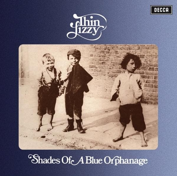Album afbeelding 1 van 1