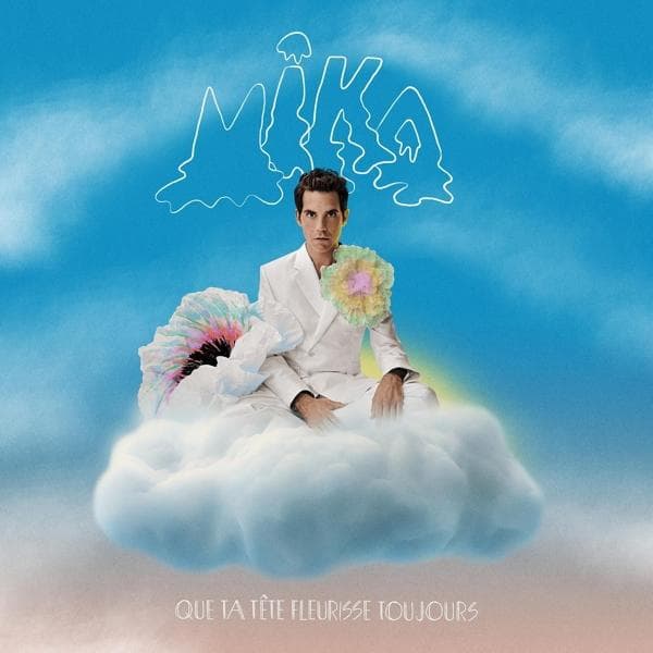 Album afbeelding 1 van 1